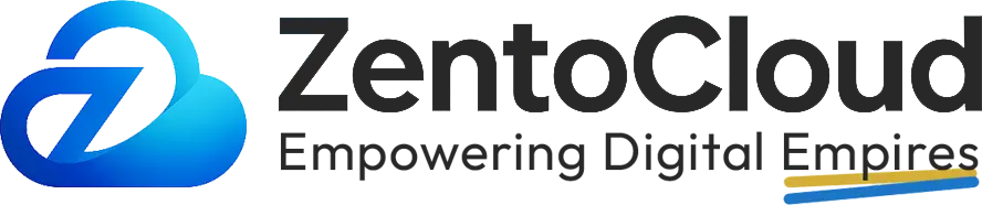 ZentoCloud Technologies